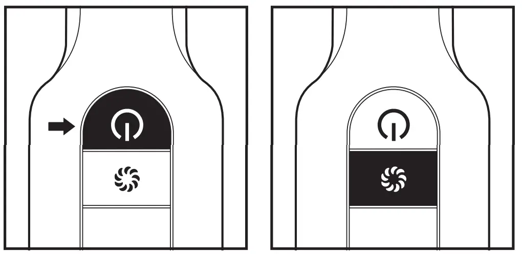 Shark-WV400-Series-Wandvac-Power-Cordless-Vacuum-FIG-8