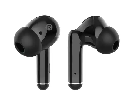 Wicked Audio Rangr True Wireless Earbuds