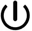 Power Icon
