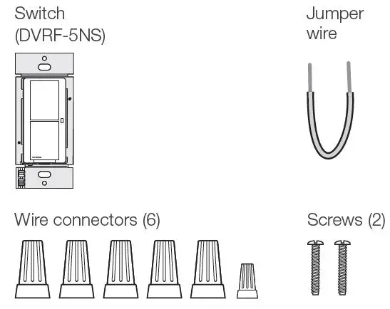 LUTRON-DVRF-5NS-Smart-Switch-fig- (1)