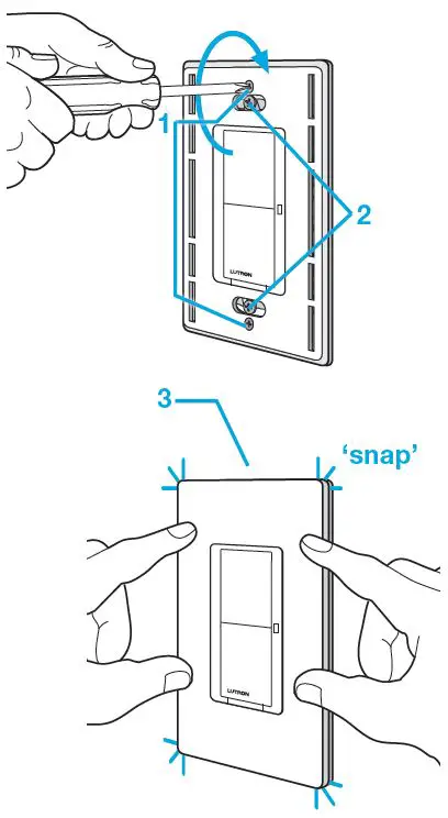 LUTRON-DVRF-5NS-Smart-Switch-fig- (10)