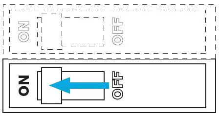LUTRON-DVRF-5NS-Smart-Switch-fig- (11)