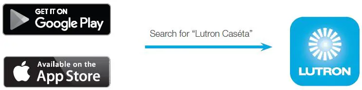 LUTRON-DVRF-5NS-Smart-Switch-fig- (13)