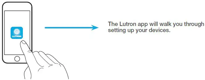LUTRON-DVRF-5NS-Smart-Switch-fig- (14)