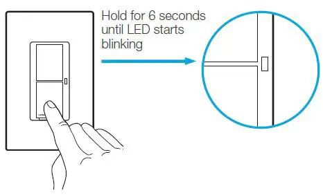 LUTRON-DVRF-5NS-Smart-Switch-fig- (16)
