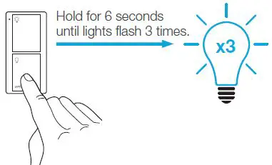 LUTRON-DVRF-5NS-Smart-Switch-fig- (17)