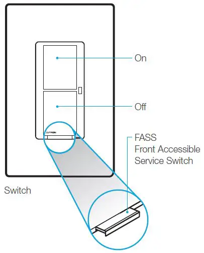 LUTRON-DVRF-5NS-Smart-Switch-fig- (18)