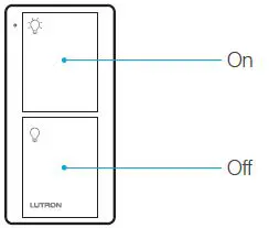 LUTRON-DVRF-5NS-Smart-Switch-fig- (19)