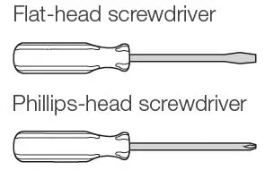LUTRON-DVRF-5NS-Smart-Switch-fig- (2)