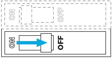 LUTRON-DVRF-5NS-Smart-Switch-fig- (3)