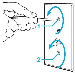LUTRON-DVRF-5NS-Smart-Switch-fig- (4)