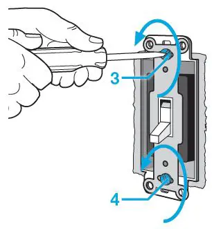LUTRON-DVRF-5NS-Smart-Switch-fig- (5)