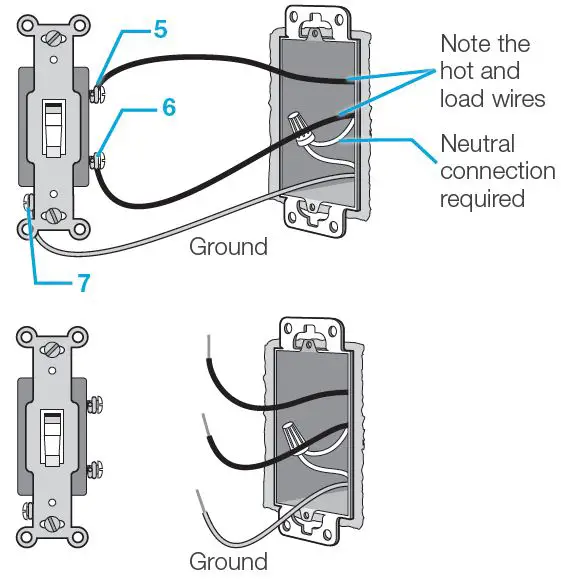 LUTRON-DVRF-5NS-Smart-Switch-fig- (6)