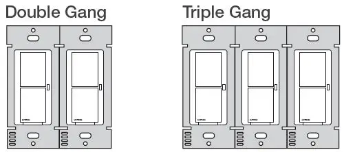 LUTRON-DVRF-5NS-Smart-Switch-fig- (7)