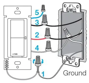 LUTRON-DVRF-5NS-Smart-Switch-fig- (8)