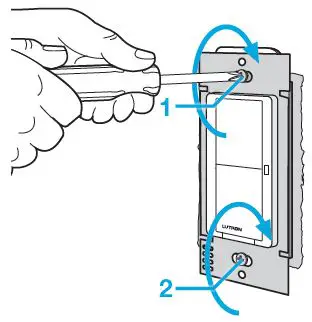 LUTRON-DVRF-5NS-Smart-Switch-fig- (9)
