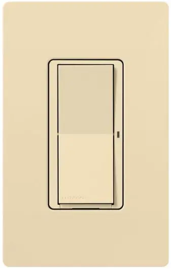 LUTRON-DVRF-5NS-Smart-Switch-product