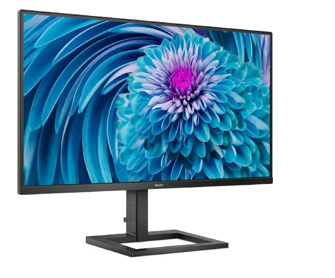 Philips-E-Line-288E2UAE-00-Computer-Monitor-Imgg