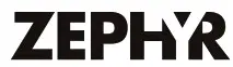 ZEPHYR logo