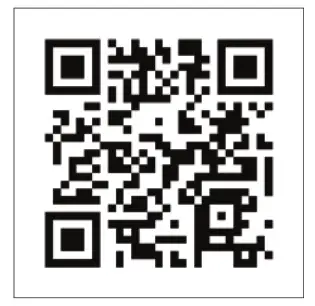 ZEPHYR logoZEPHYR PRB24C01CG Presrv Single Zone Beverage Cooler - qr 1