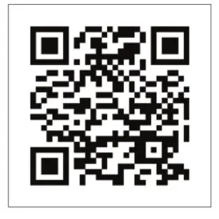 ZEPHYR logoZEPHYR PRB24C01CG Presrv Single Zone Beverage Cooler - qr