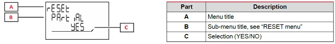 CARLO GAVAZZI Energy Meter-fig-6