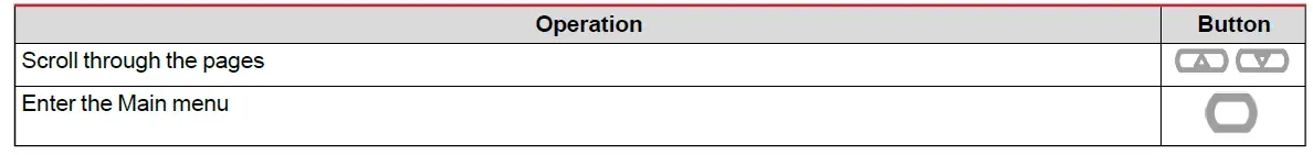 CARLO GAVAZZI Energy Meter-fig-9