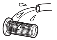 POLARIS 280 Pressure Side Automatic Pool Cleaner - fig 2