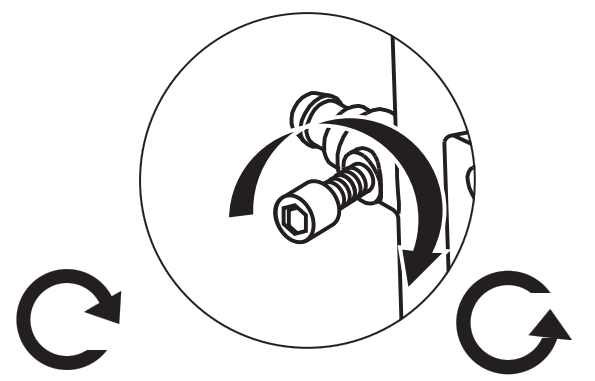 POLARIS 280 Pressure Side Automatic Pool Cleaner - fig 3