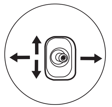 POLARIS 280 Pressure Side Automatic Pool Cleaner - fig 4