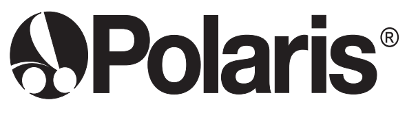 POLARIS - LOGO