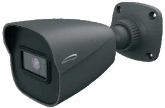 Speco-Technologies-O4VB1NG-4-Megapixel-H.265-IP-Bullet-Camera-with-IR-fig-1