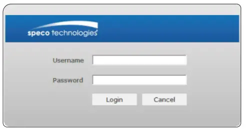 Speco-Technologies-O4VB1NG-4-Megapixel-H.265-IP-Bullet-Camera-with-IR-fig-10