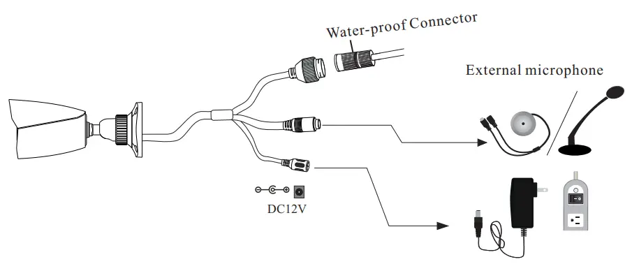 Speco-Technologies-O4VB1NG-4-Megapixel-H.265-IP-Bullet-Camera-with-IR-fig-4