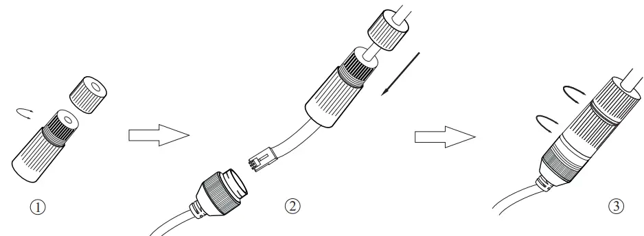 Speco-Technologies-O4VB1NG-4-Megapixel-H.265-IP-Bullet-Camera-with-IR-fig-5