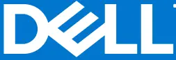 DELL-Logo