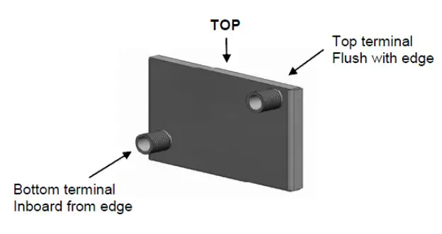 ARADA DEVON AIB0 1.8kW Add In Boiler - fig 1
