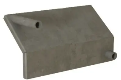 ARADA DEVON AIB0 1.8kW Add In Boiler