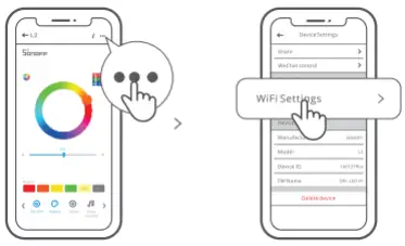 SONOFF-L2-Smart-LED-light-Strip-fig-10