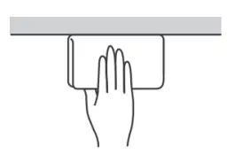SONOFF-L2-Smart-LED-light-Strip-fig-2