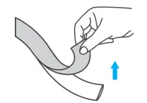 SONOFF-L2-Smart-LED-light-Strip-fig-3