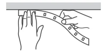 SONOFF-L2-Smart-LED-light-Strip-fig-4