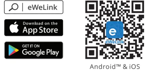 SONOFF-L2-Smart-LED-light-Strip-fig-5