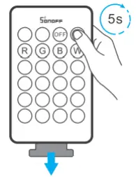 SONOFF-L2-Smart-LED-light-Strip-fig-7