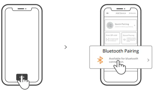 SONOFF-L2-Smart-LED-light-Strip-fig-8