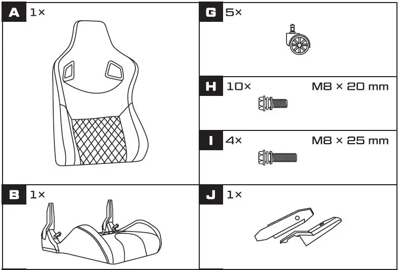 RAPTURE-PRT-GCGC13-Grand-Prix-Gaming-Chair-fig- (1)