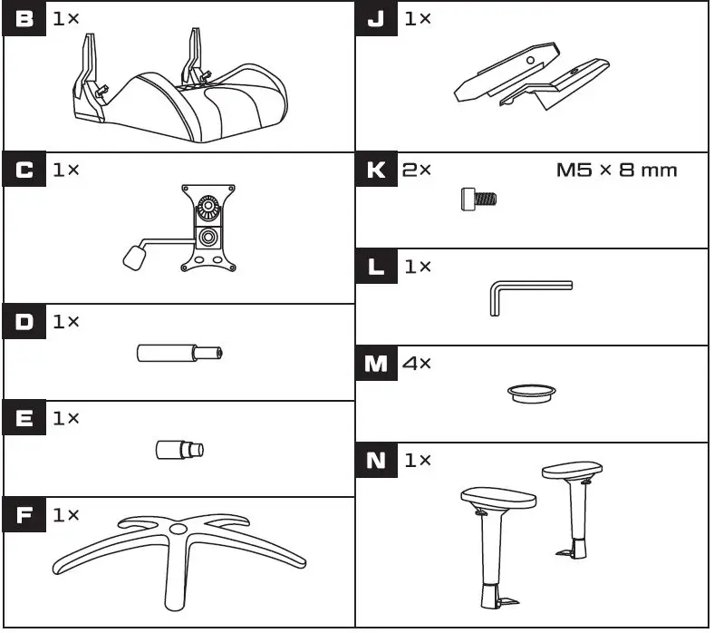 RAPTURE-PRT-GCGC13-Grand-Prix-Gaming-Chair-fig- (2)