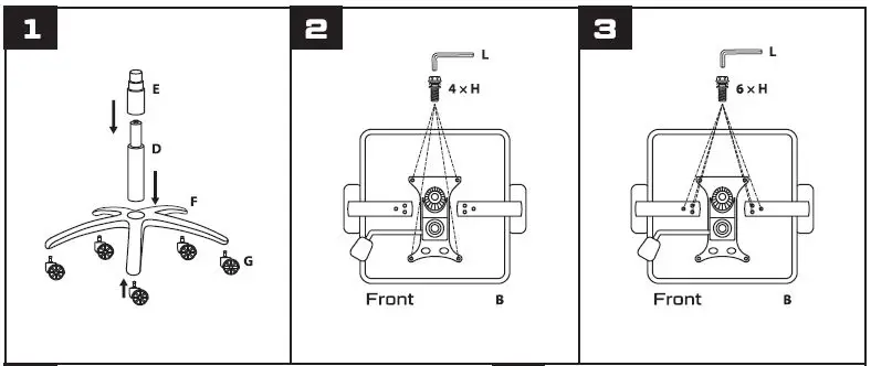 RAPTURE-PRT-GCGC13-Grand-Prix-Gaming-Chair-fig- (3)