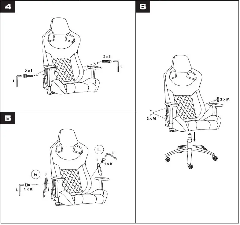 RAPTURE-PRT-GCGC13-Grand-Prix-Gaming-Chair-fig- (4)