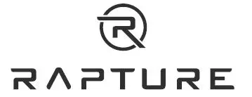 rapture-logo